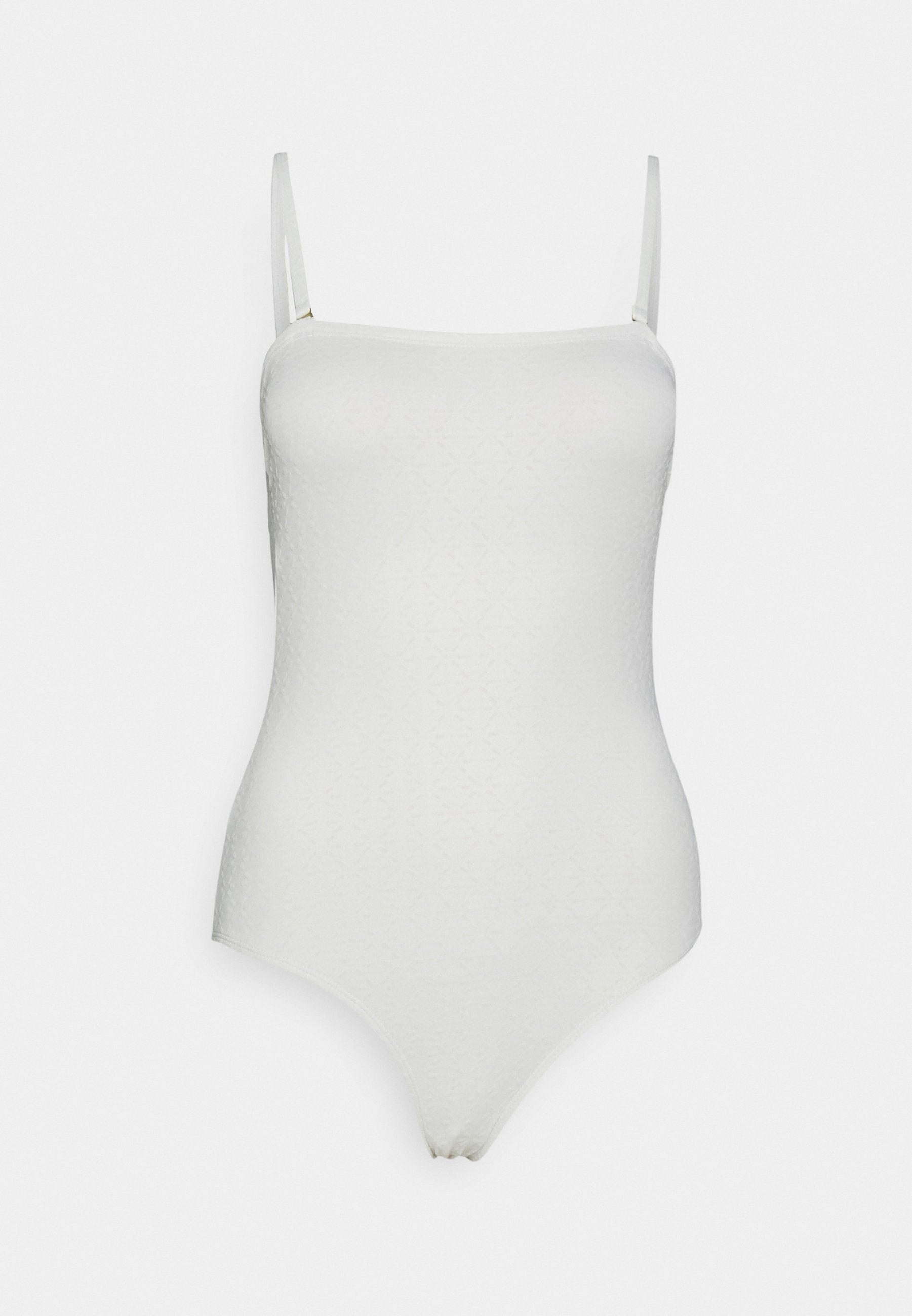 Marks & Spencer TEXTURED
