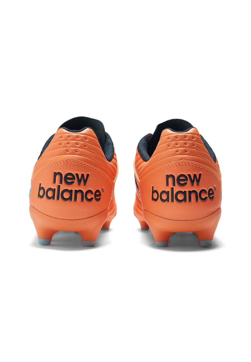 New Balance PRO FG