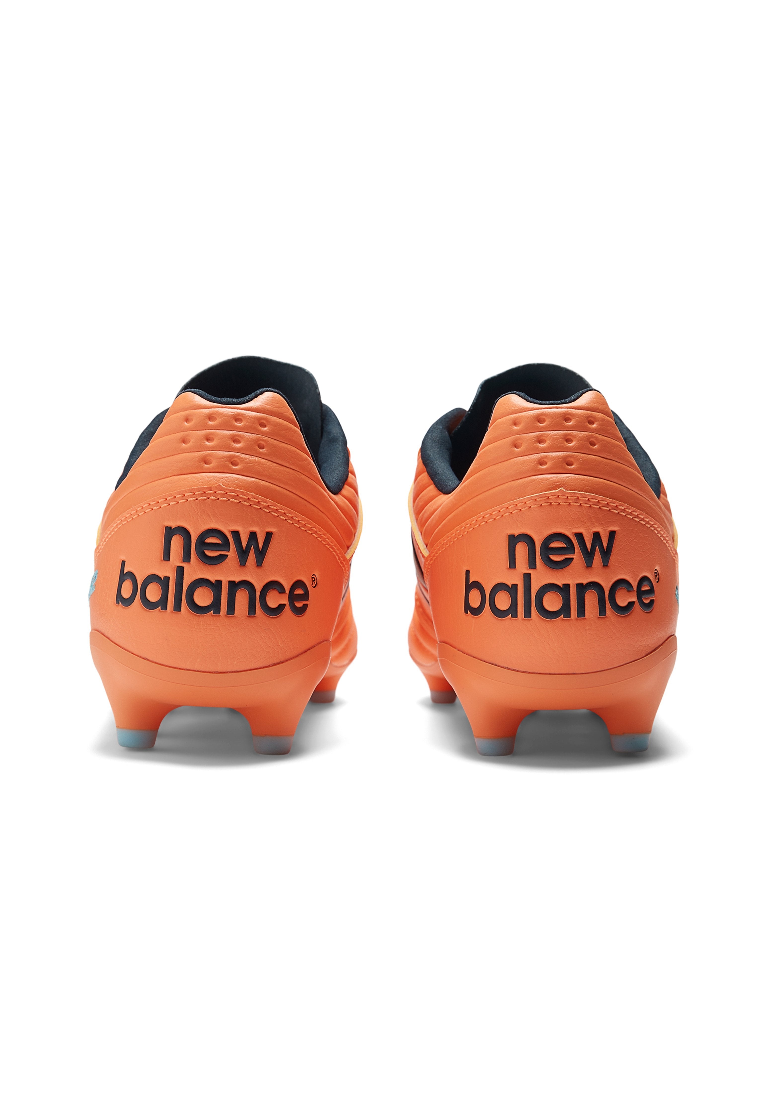 New Balance PRO FG