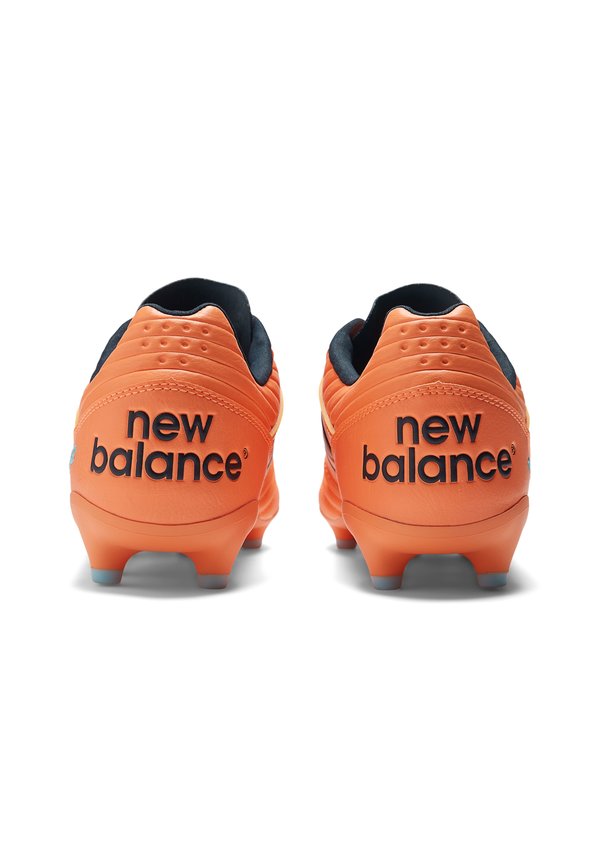 New Balance PRO FG