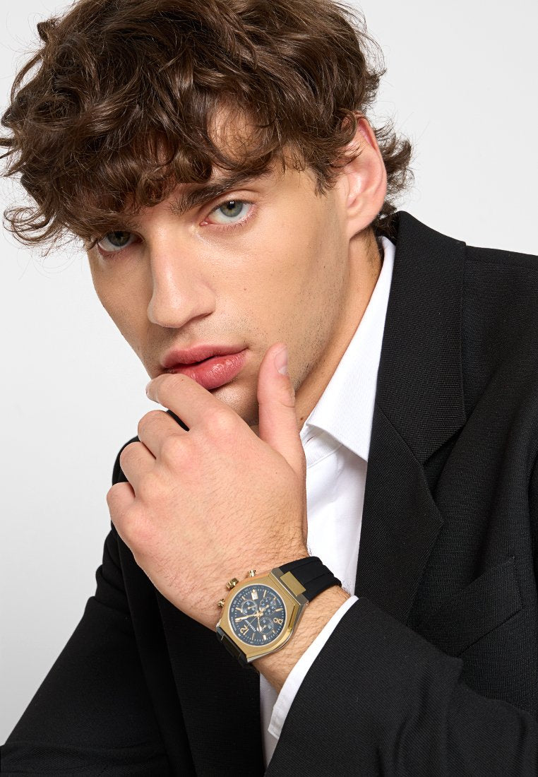 FERRAGAMO Media 2