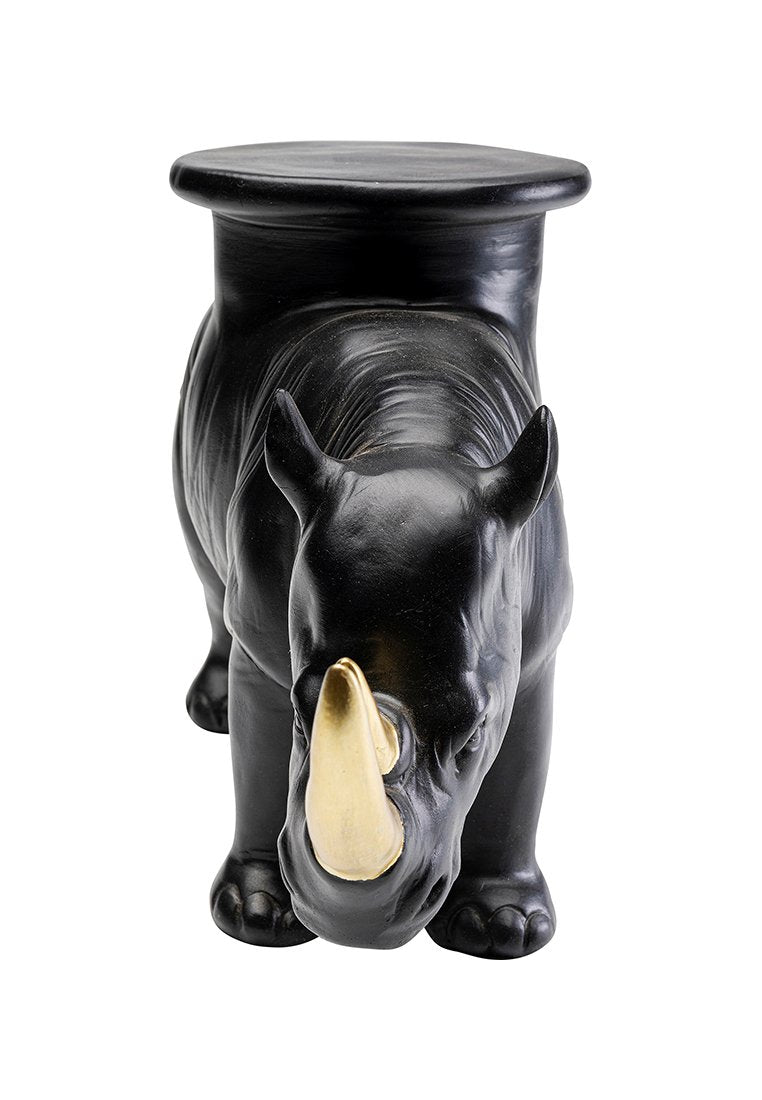 Kare Design RHINO