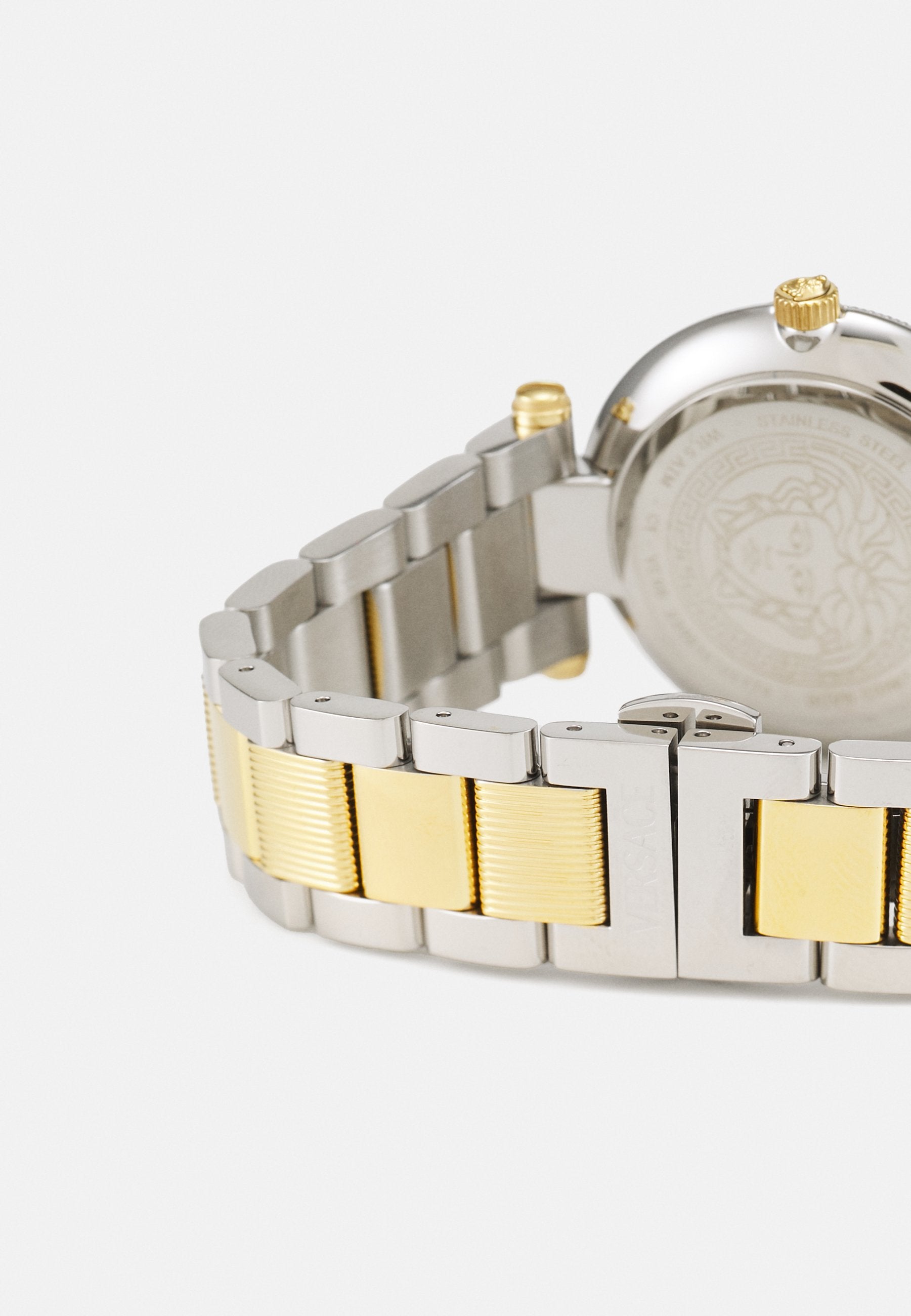 Versace VERSACE REVE (WC-8B)