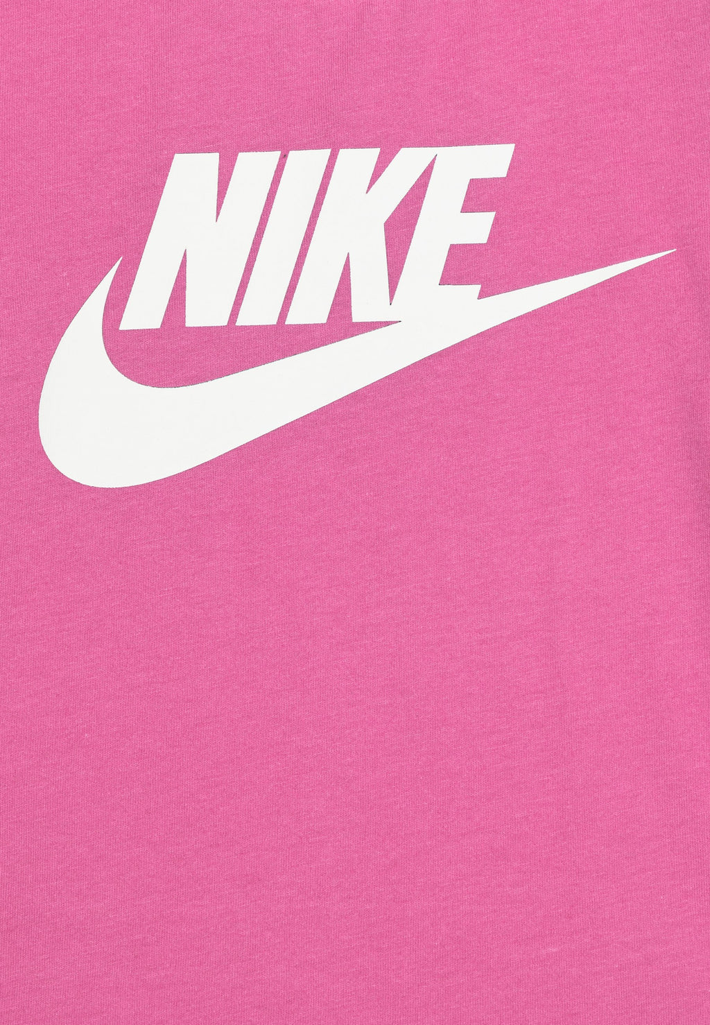 Nike Sportswear CLUB TEE SET