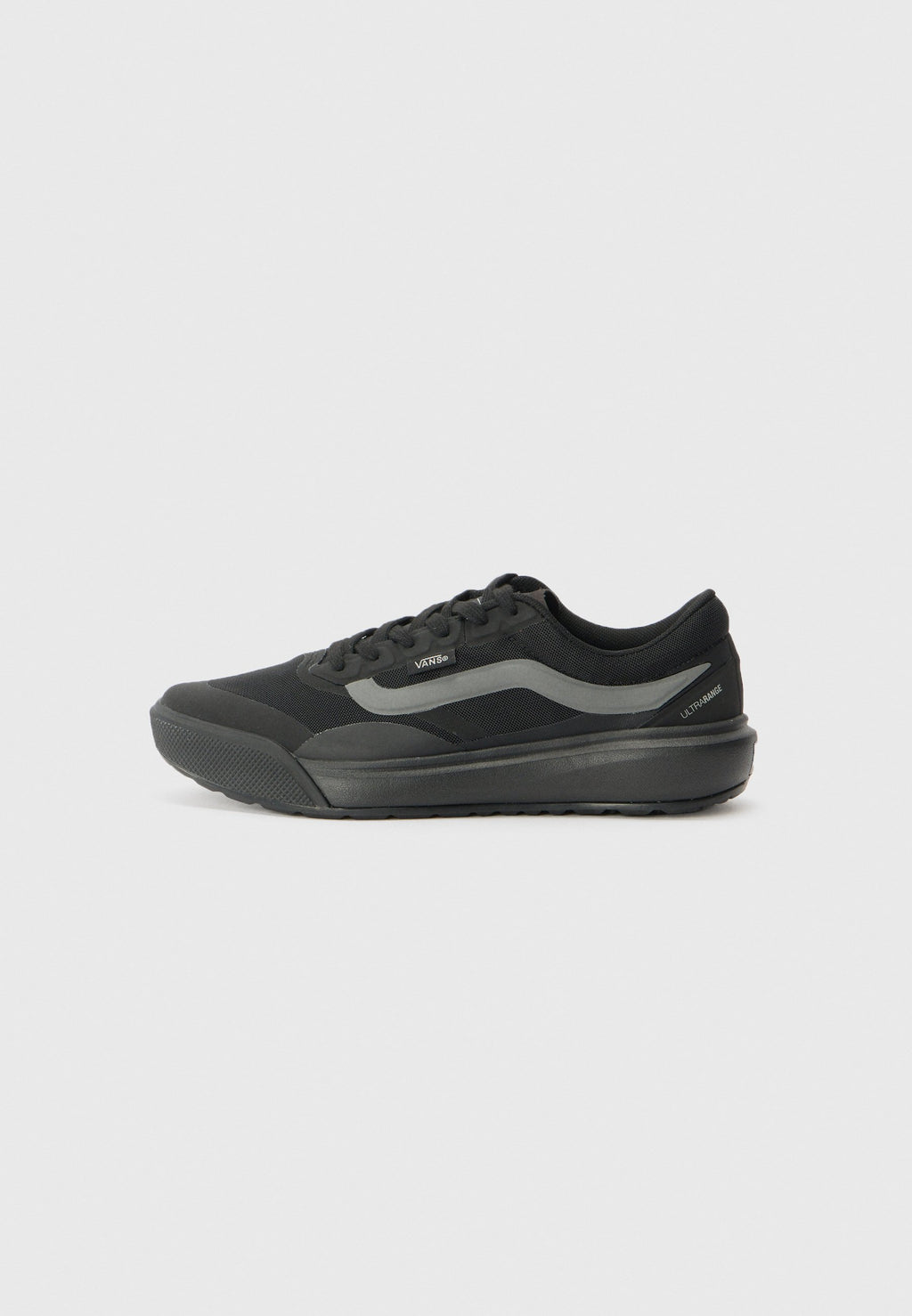 Vans MTE ULTRARANGE 2.0 UNISEX