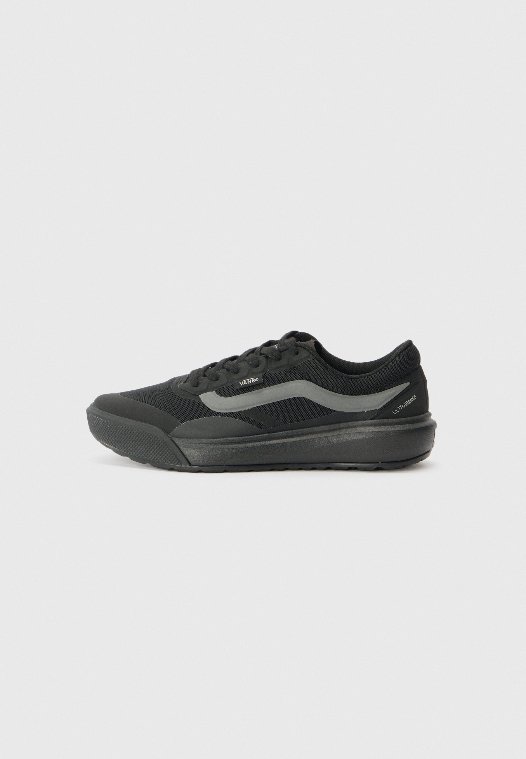 Vans MTE ULTRARANGE 2.0 UNISEX