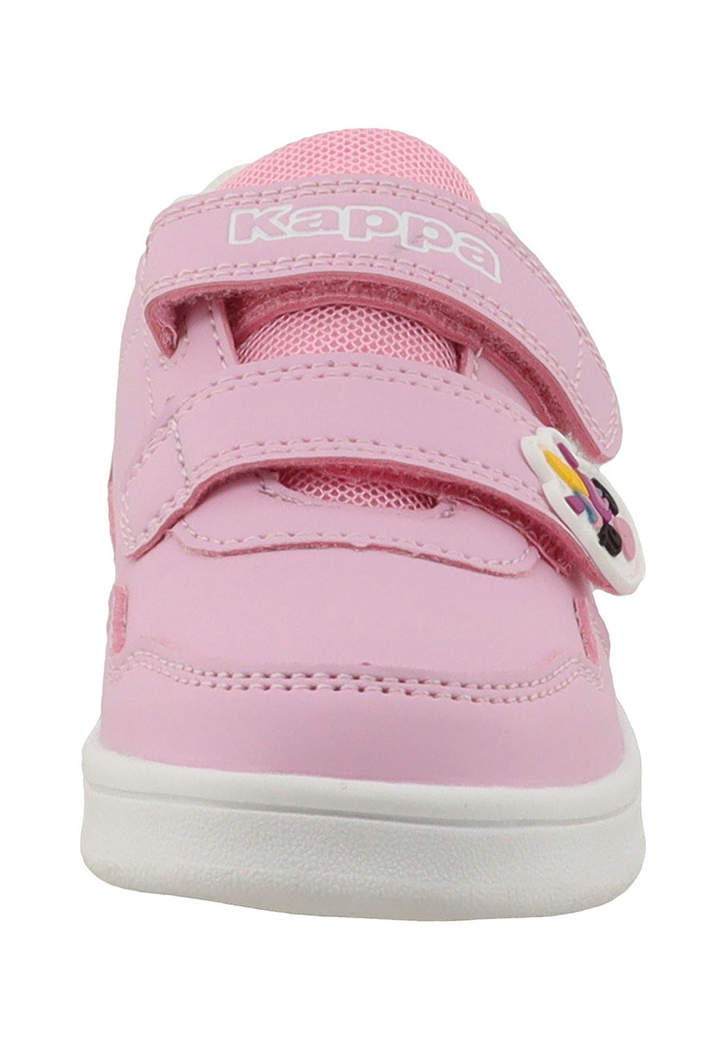 Kappa SNEAKER