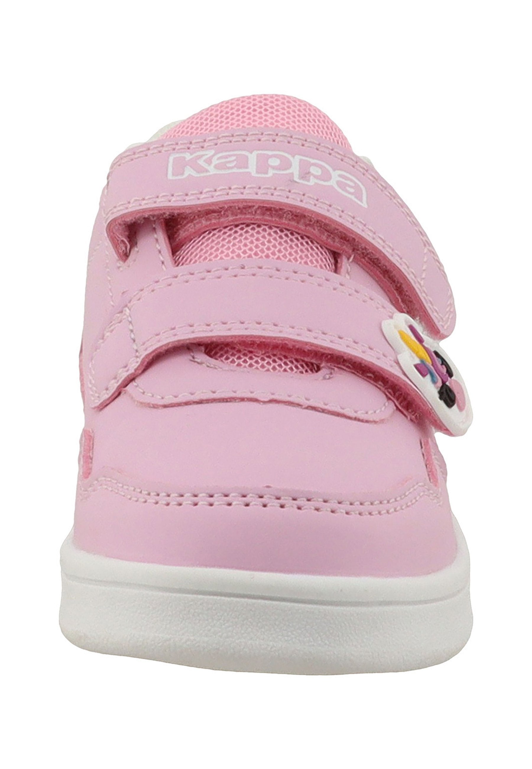 Kappa SNEAKER