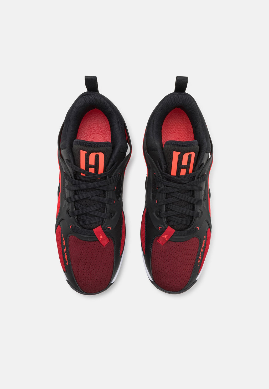 Jordan HEIR UNISEX