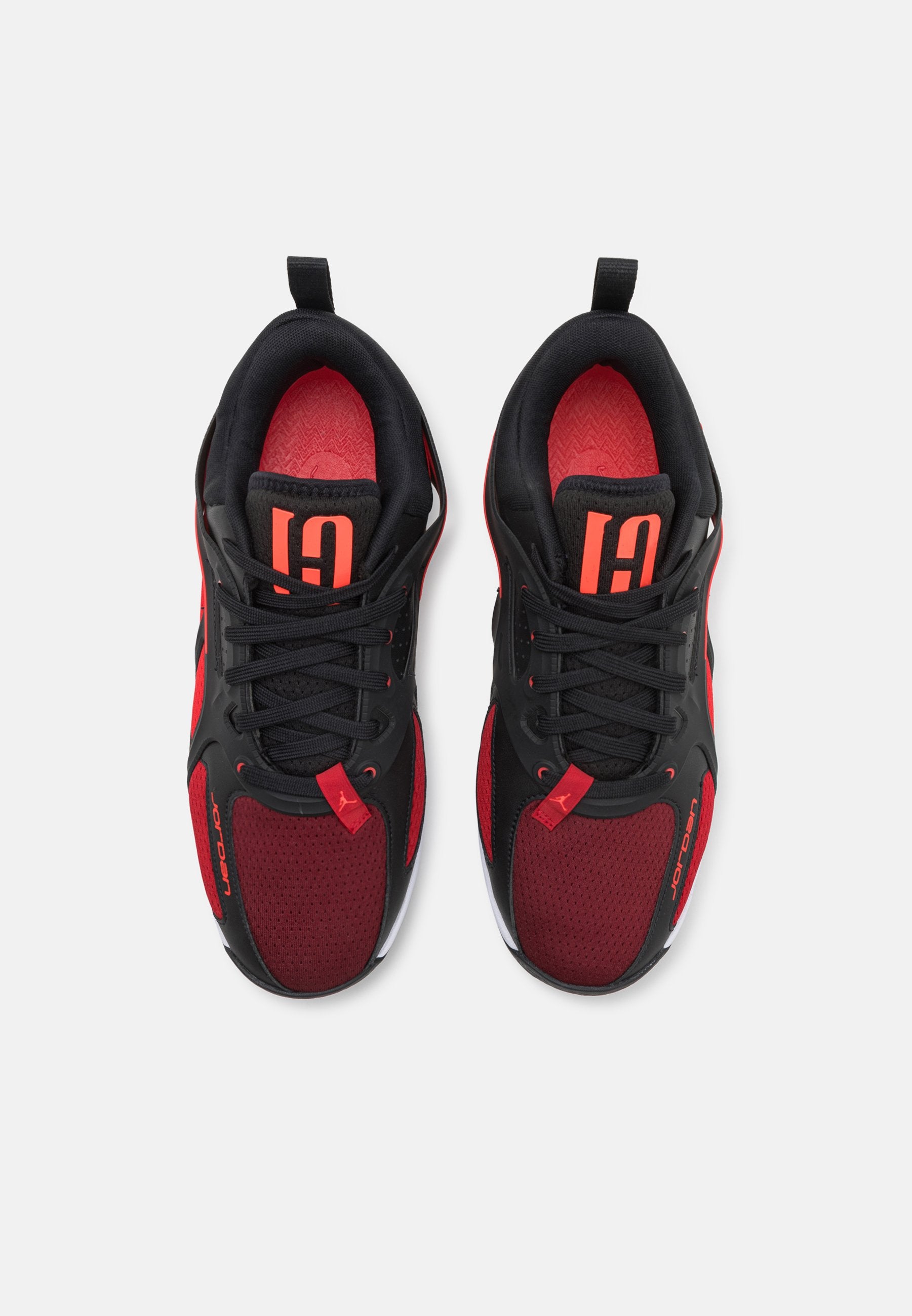Jordan HEIR UNISEX