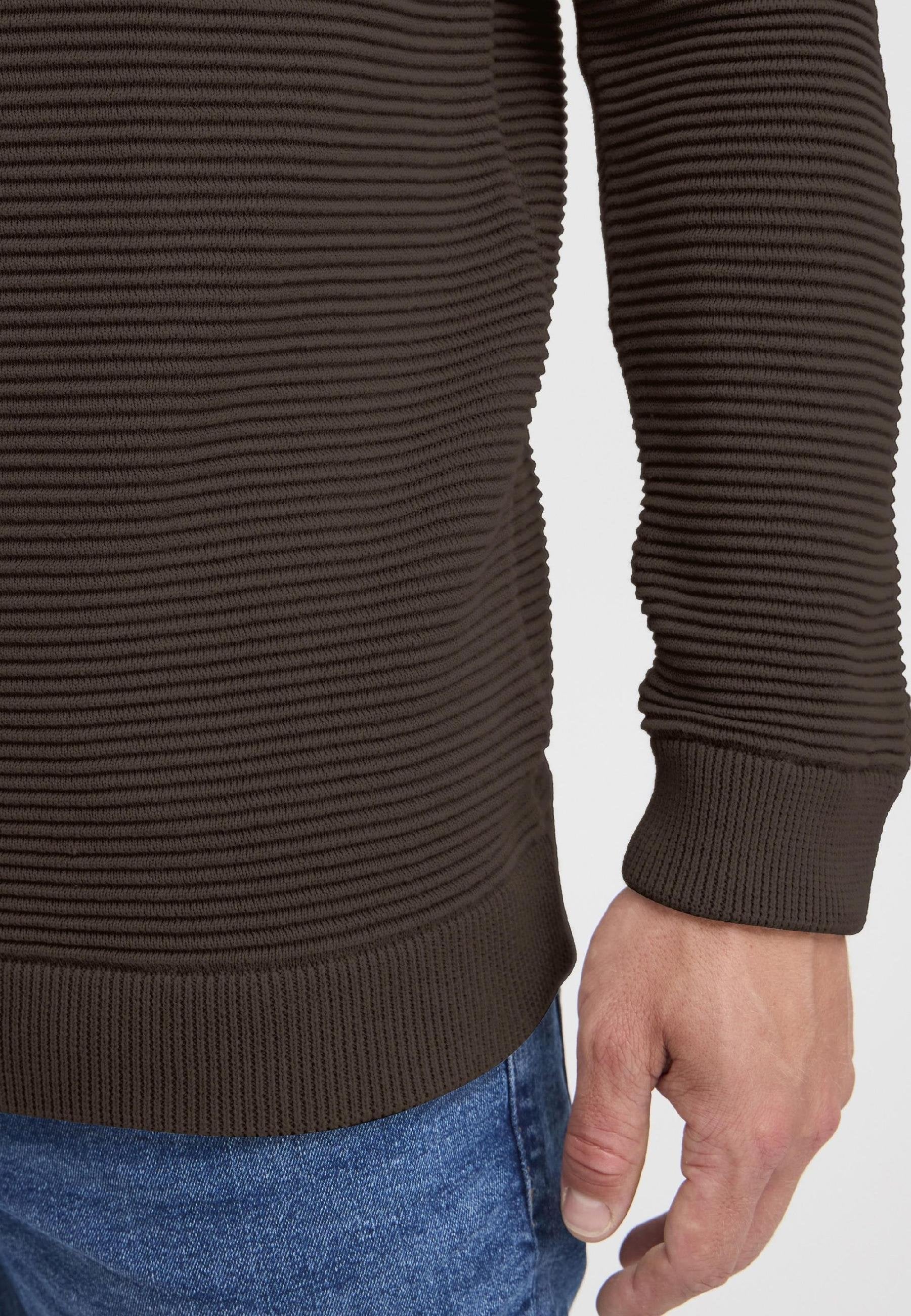 SDVALENCIA FINE KNIT Media 3