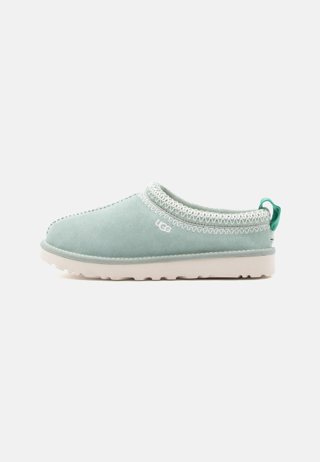 UGG TASMAN MEADOW ACCENT