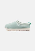 UGG TASMAN MEADOW ACCENT