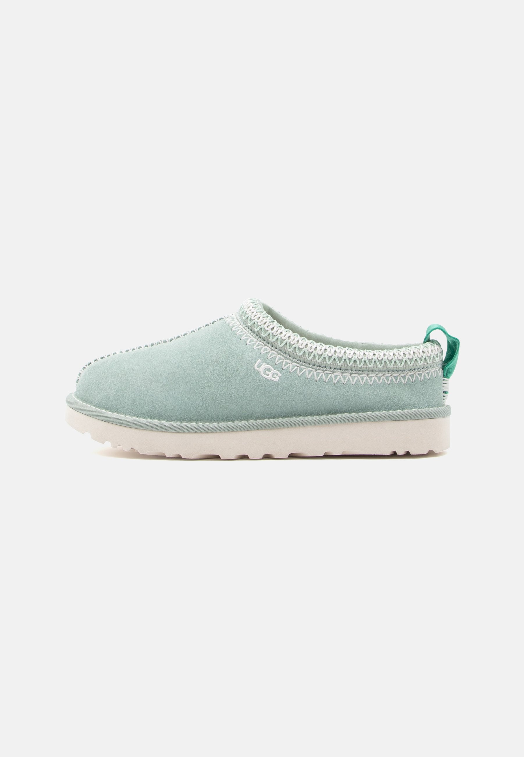 UGG TASMAN MEADOW ACCENT
