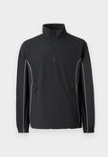 UTILITY JACKET Media 1