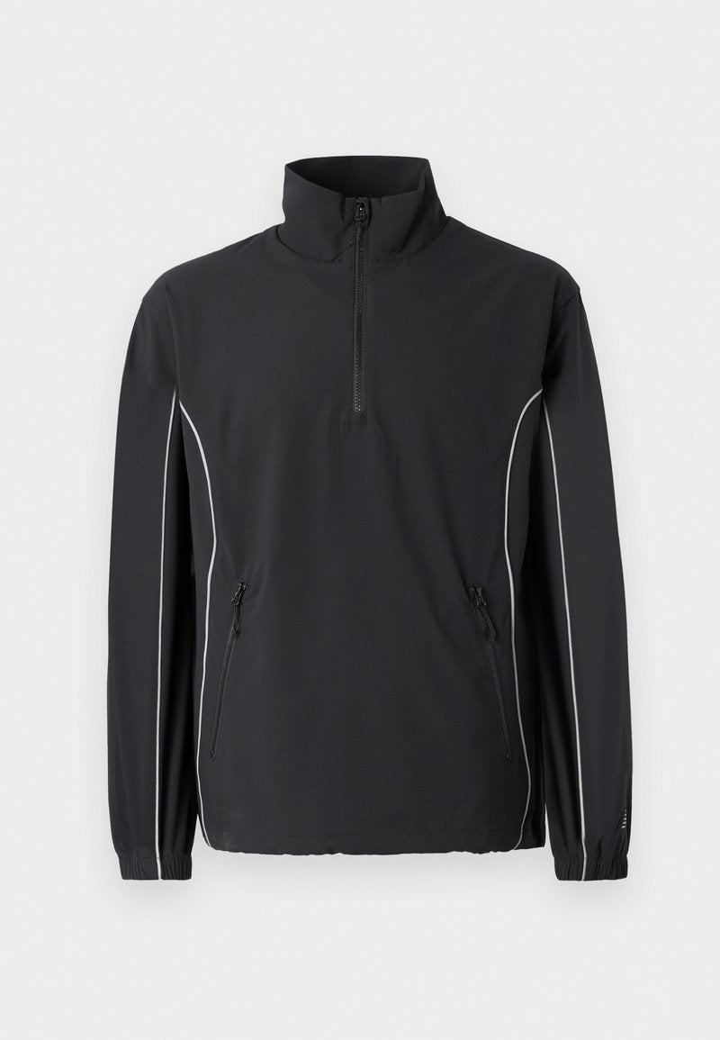 UTILITY JACKET Media 1