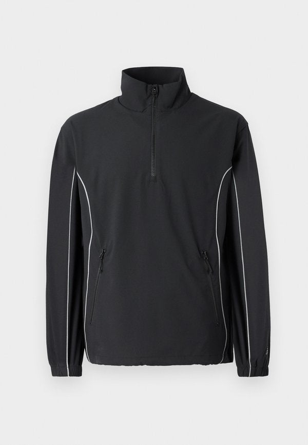 New Balance UTILITY JACKET