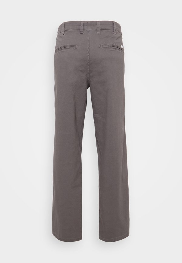 Jack & Jones JPSTKANE JJDAVE