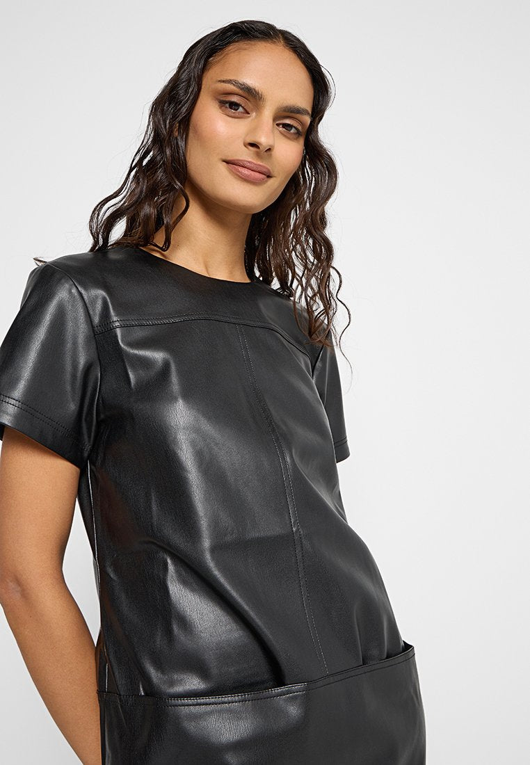 Proenza Schouler White Label SONNY