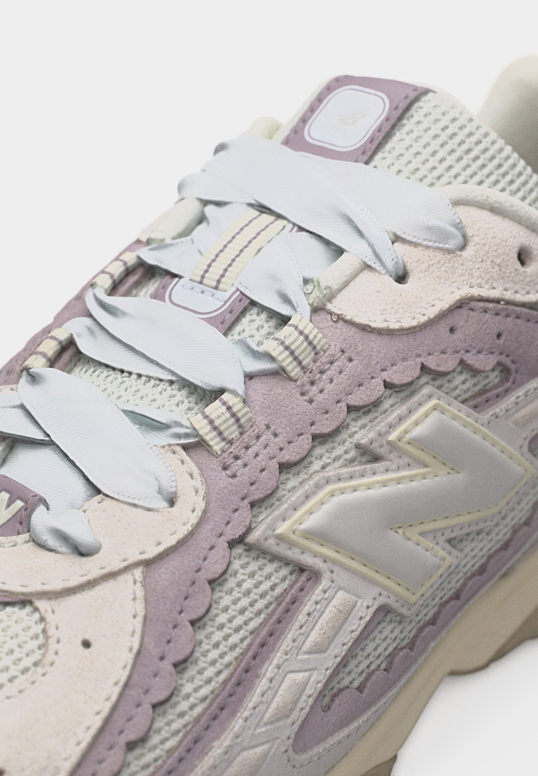 New Balance UNISEX