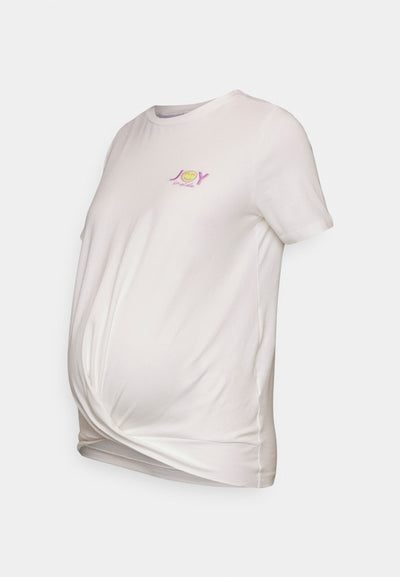 MAMALICIOUS MLSMILEY TOP