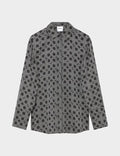 DAY Birger et Mikkelsen PLYMO NIGHT WEAR SHIRT