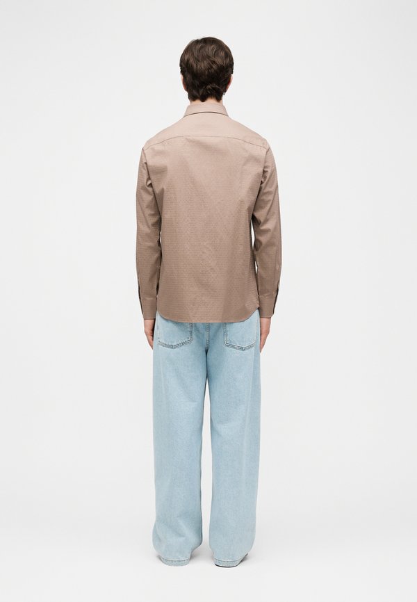 Emporio Armani SHIRT