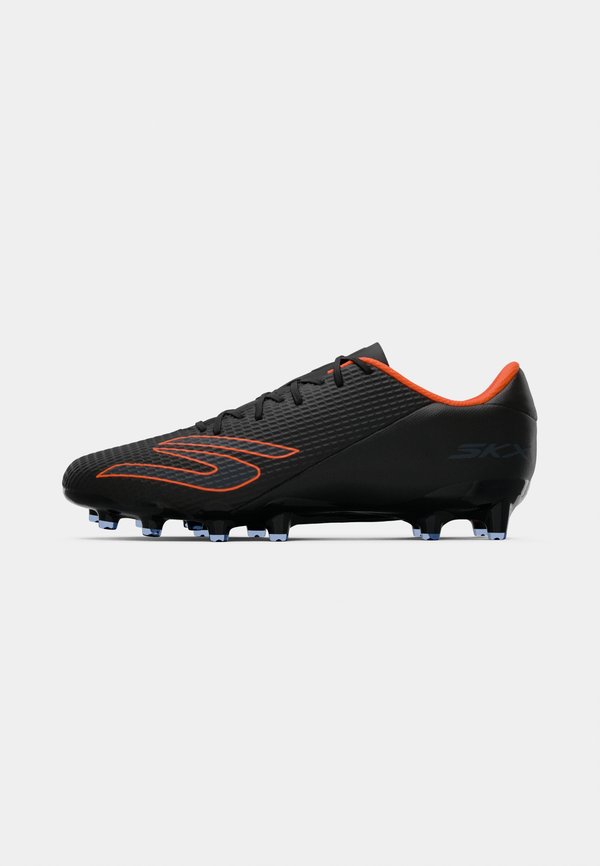 Skechers Performance SKX 2 ACADEMY AG