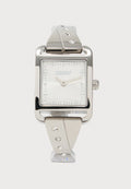 DKNY Uhr Media 1