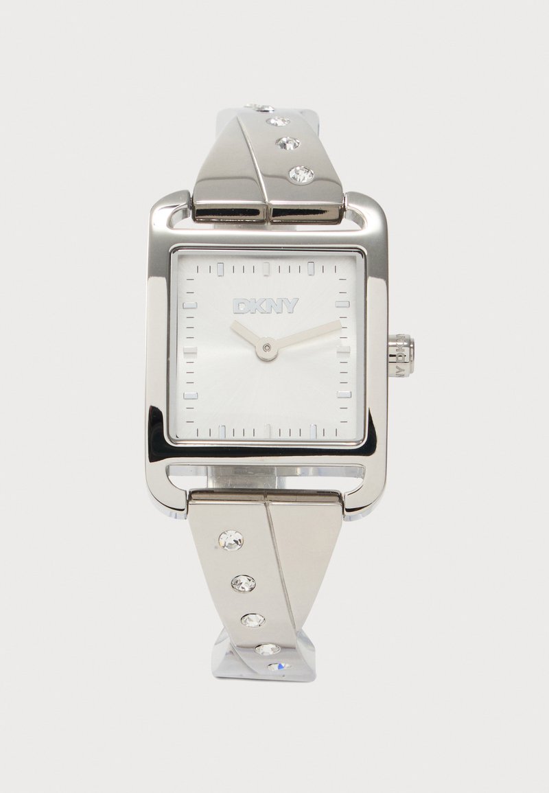 DKNY Uhr Media 1