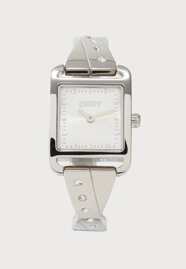 DKNY
