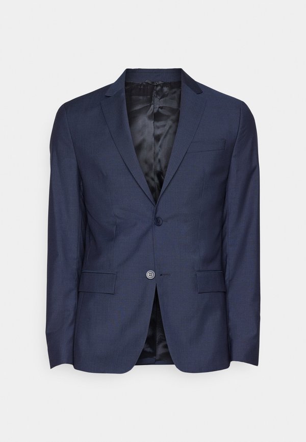 Calvin Klein Tailored MICRO