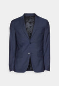 Calvin Klein Tailored MICRO