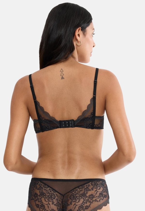 Triumph COMFORT ALLURE