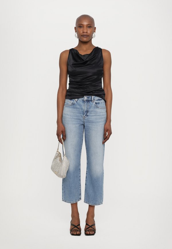 AERON CAMILLE SLEEVELESS
