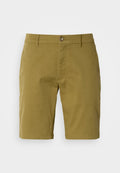 Calvin Klein MODERN CHINO