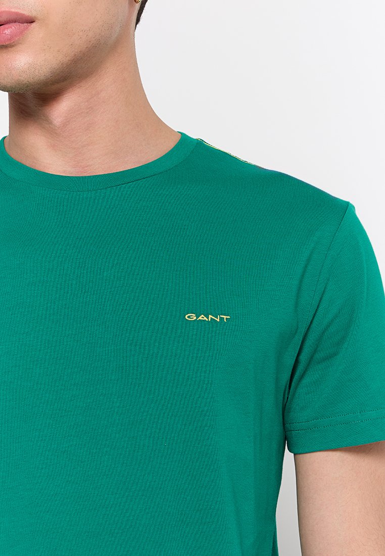 GANT