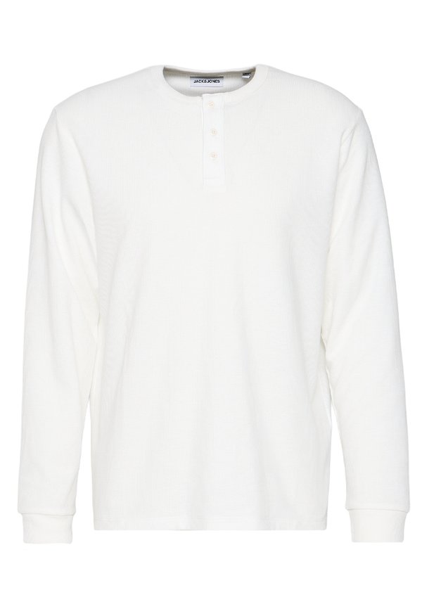 Jack & Jones JWHDOVER 2 PACK