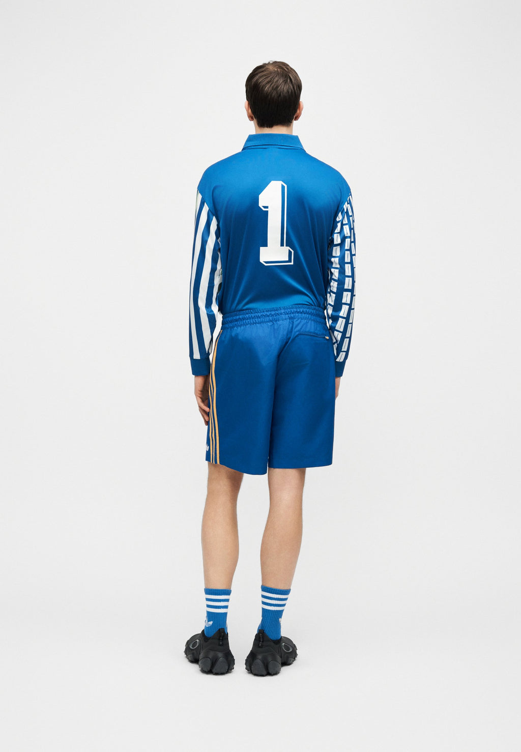 adidas Originals