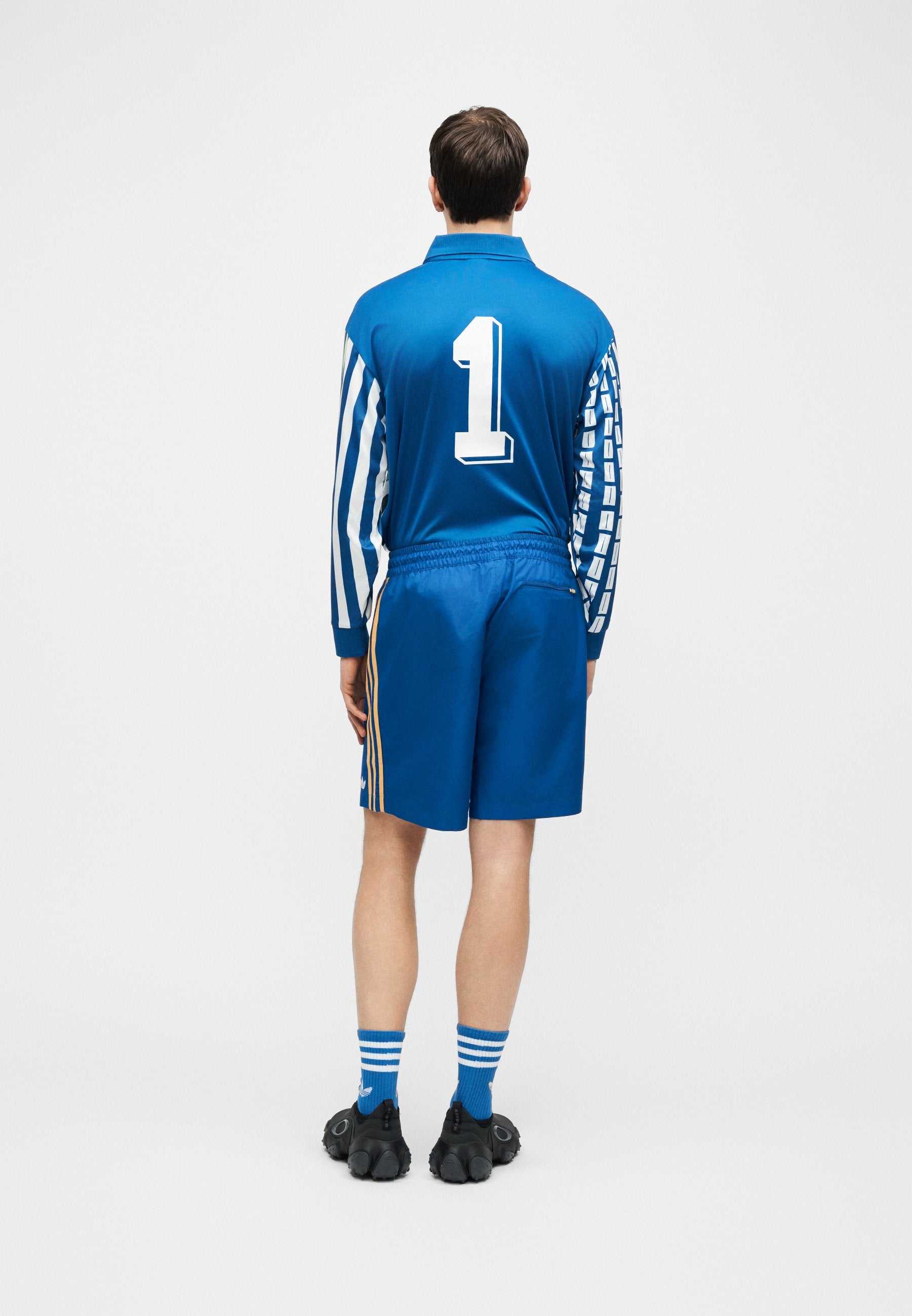 adidas Originals