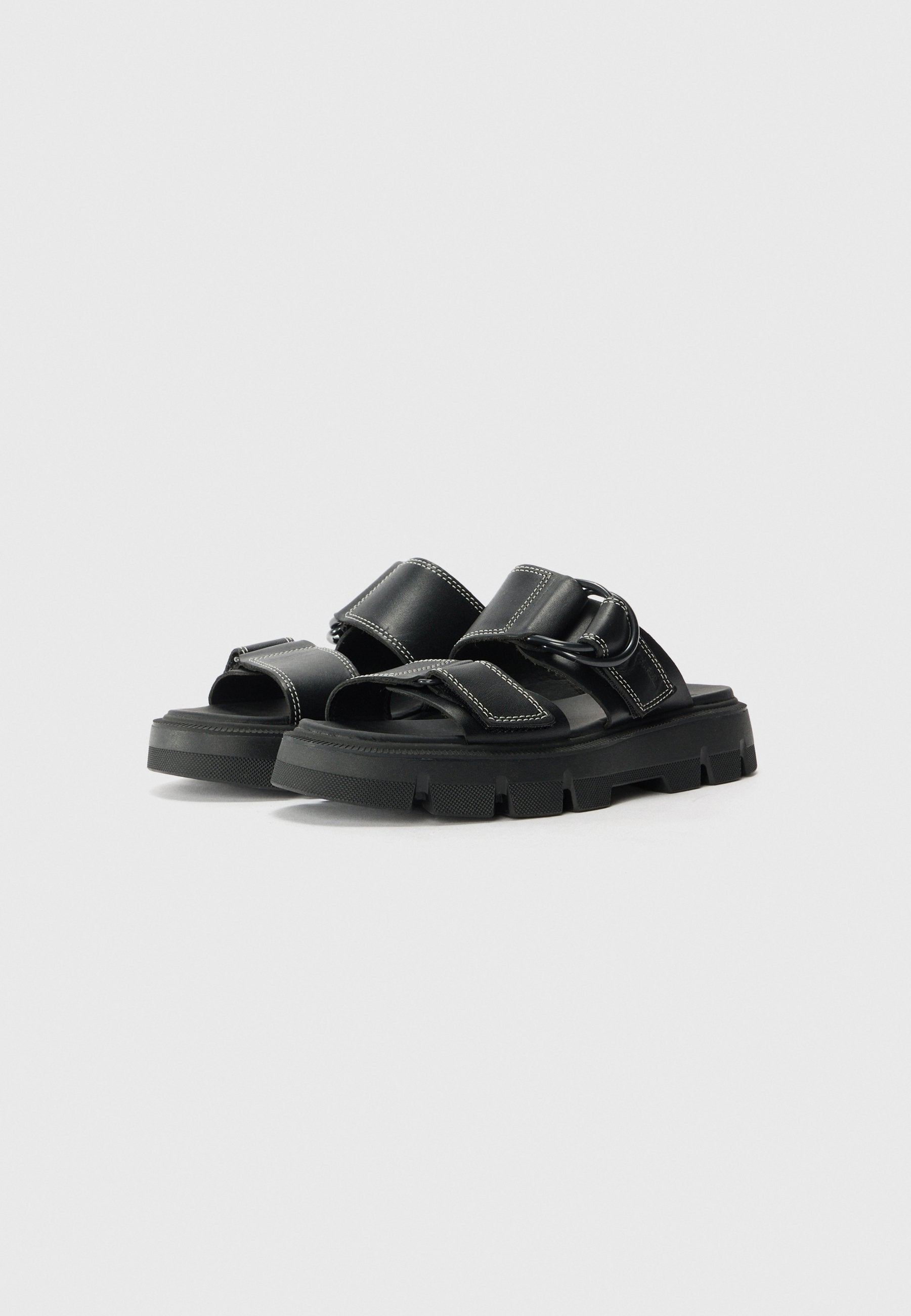 Sorel REIN CB™
