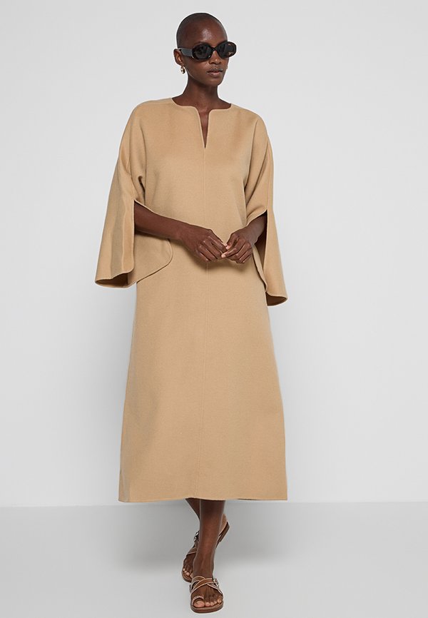 By Malene Birger CAIS
