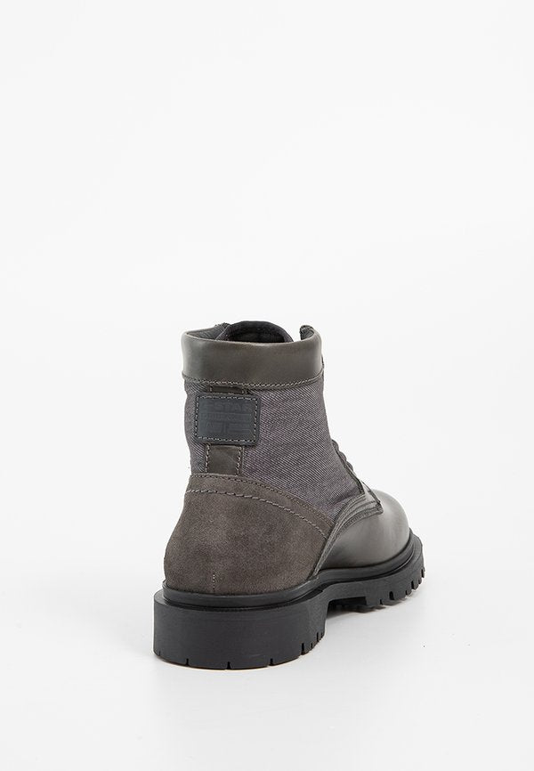 G-STAR TYLER MID