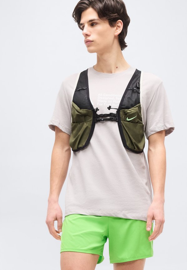 Nike ACG