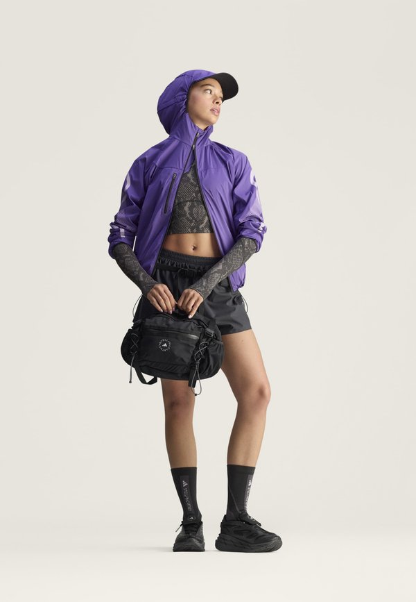 adidas by Stella McCartney