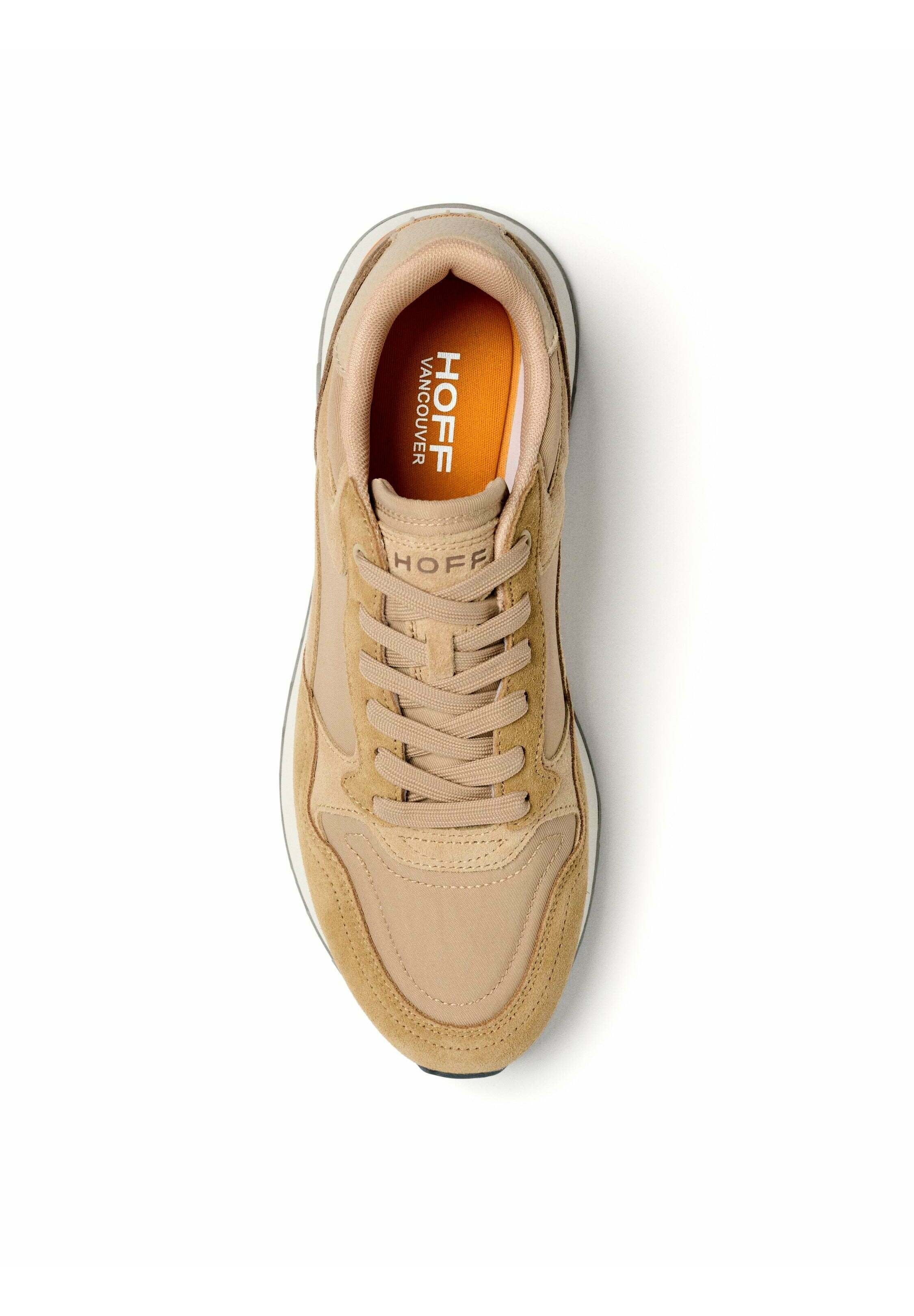 HOFF Sneaker low Media 3