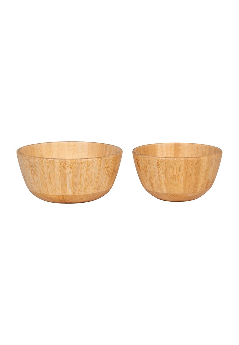 House Nordic CHEFALU SET