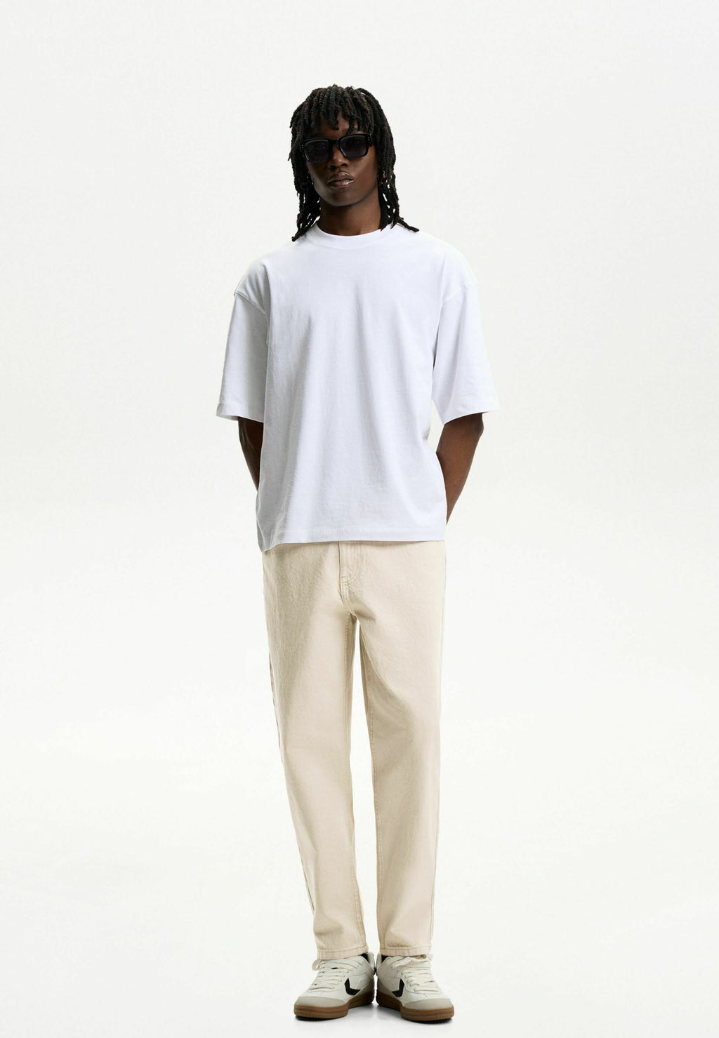 Bershka