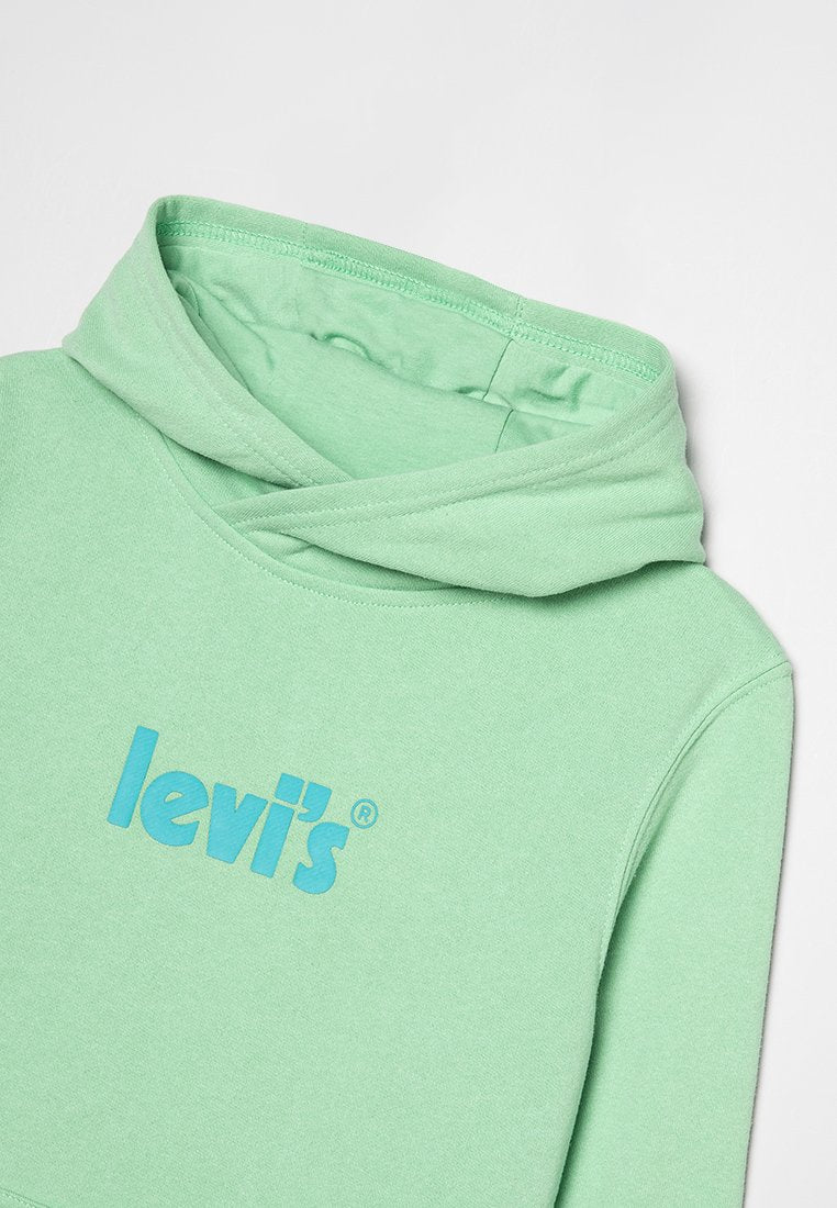 Levi's®