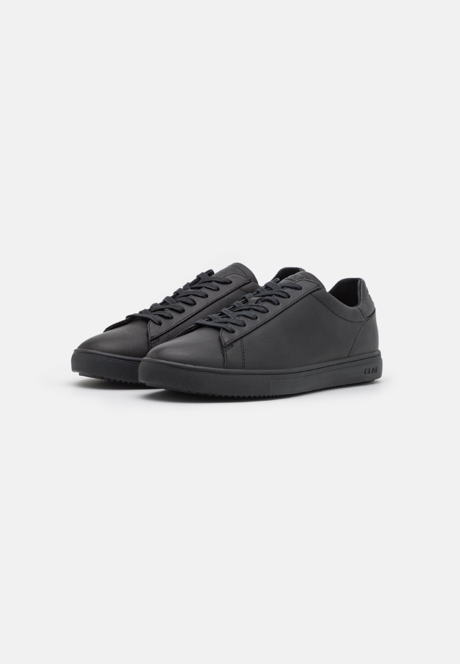 Clae BRADLEY UNISEX